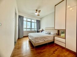 Blk 265C The Coris (Sengkang), HDB 4 Rooms #504382881